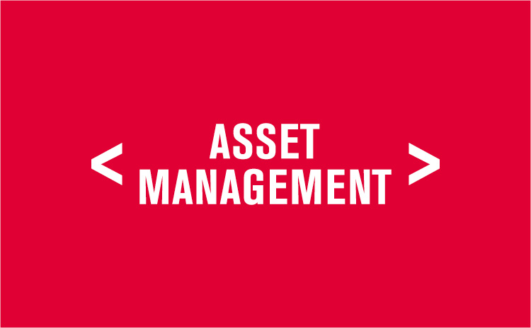 asset_management_red